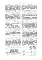 giornale/UM10003065/1932/unico/00001119