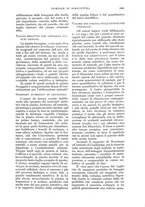 giornale/UM10003065/1932/unico/00001121