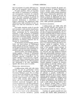 giornale/UM10003065/1932/unico/00001122