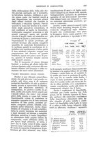 giornale/UM10003065/1932/unico/00001123