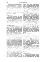 giornale/UM10003065/1932/unico/00001124