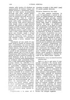 giornale/UM10003065/1932/unico/00001126