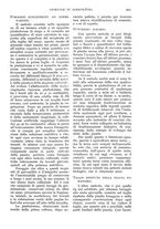 giornale/UM10003065/1932/unico/00001127