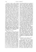 giornale/UM10003065/1932/unico/00001130