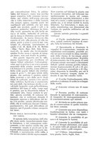 giornale/UM10003065/1932/unico/00001131