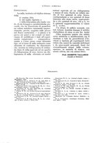 giornale/UM10003065/1932/unico/00001132