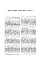 giornale/UM10003065/1932/unico/00001133