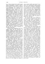 giornale/UM10003065/1932/unico/00001134