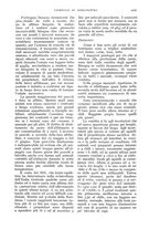 giornale/UM10003065/1932/unico/00001135