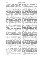 giornale/UM10003065/1932/unico/00001136