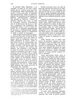 giornale/UM10003065/1932/unico/00001138