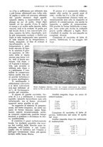 giornale/UM10003065/1932/unico/00001139