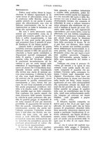 giornale/UM10003065/1932/unico/00001140