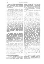 giornale/UM10003065/1932/unico/00001144