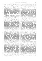 giornale/UM10003065/1932/unico/00001145