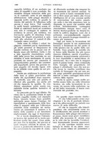 giornale/UM10003065/1932/unico/00001146