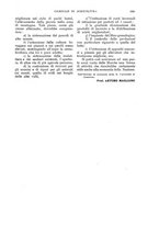 giornale/UM10003065/1932/unico/00001147