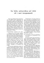 giornale/UM10003065/1932/unico/00001148