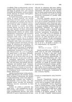 giornale/UM10003065/1932/unico/00001149