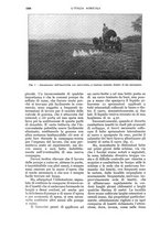 giornale/UM10003065/1932/unico/00001150