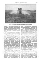 giornale/UM10003065/1932/unico/00001151