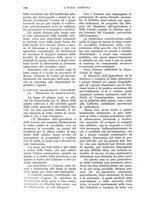 giornale/UM10003065/1932/unico/00001152