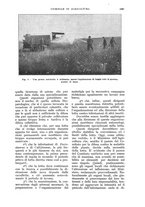 giornale/UM10003065/1932/unico/00001153