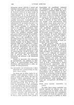 giornale/UM10003065/1932/unico/00001154