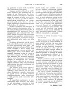 giornale/UM10003065/1932/unico/00001155