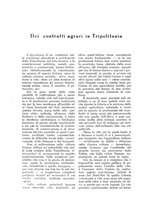 giornale/UM10003065/1932/unico/00001156