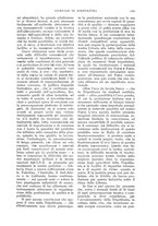 giornale/UM10003065/1932/unico/00001157