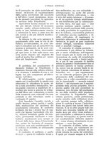 giornale/UM10003065/1932/unico/00001158