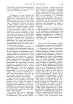 giornale/UM10003065/1932/unico/00001159