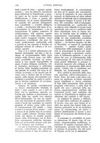 giornale/UM10003065/1932/unico/00001160