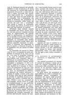 giornale/UM10003065/1932/unico/00001181