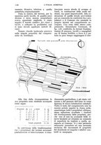 giornale/UM10003065/1932/unico/00001184