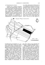 giornale/UM10003065/1932/unico/00001185