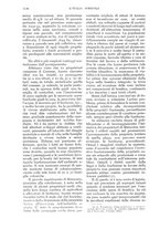 giornale/UM10003065/1932/unico/00001186