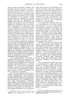 giornale/UM10003065/1932/unico/00001187