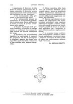 giornale/UM10003065/1932/unico/00001188