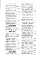 giornale/UM10003065/1932/unico/00001191