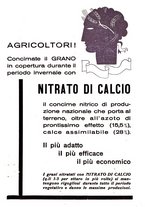 giornale/UM10003065/1932/unico/00001193