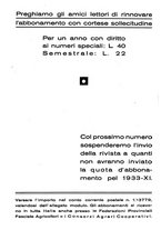 giornale/UM10003065/1933/unico/00000006