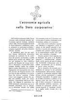 giornale/UM10003065/1933/unico/00000009