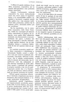 giornale/UM10003065/1933/unico/00000010