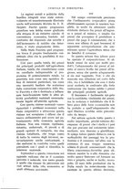 giornale/UM10003065/1933/unico/00000011
