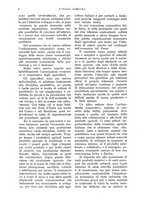 giornale/UM10003065/1933/unico/00000012