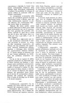 giornale/UM10003065/1933/unico/00000013