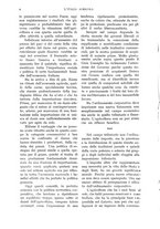 giornale/UM10003065/1933/unico/00000014
