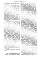 giornale/UM10003065/1933/unico/00000015